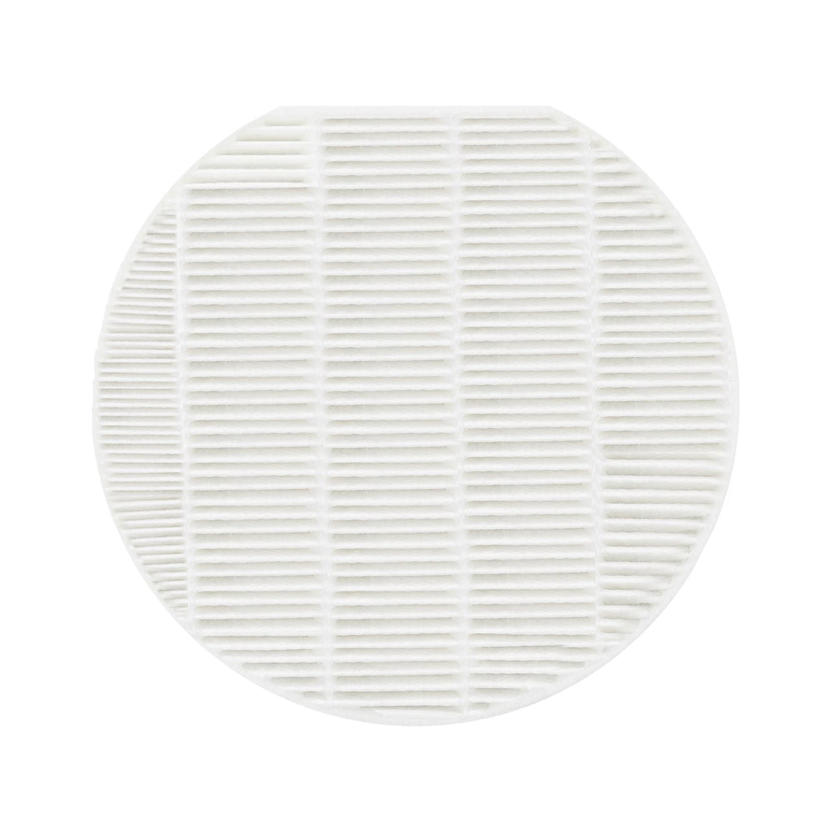Libra HEPA Filter 