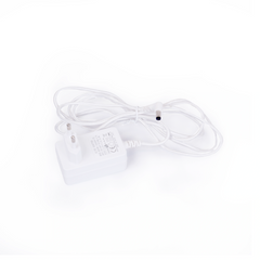 Mercury power cable 