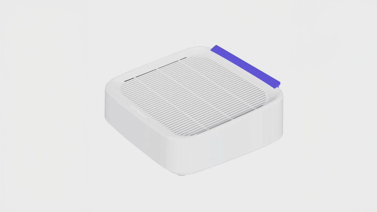 Charger la vidéo: 